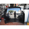 Capo Audi A4 2010 E 2011 07082001