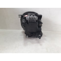Farol Direito Com Led Jeep Renegade 2019 2020  28112508