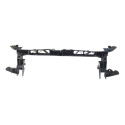 Painel Frontal Mercedes B200 2018 2019 2020 2021 07052411