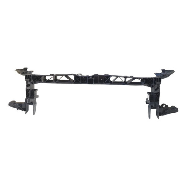 Painel Frontal Mercedes B200 2018 2019 2020 2021 07052411