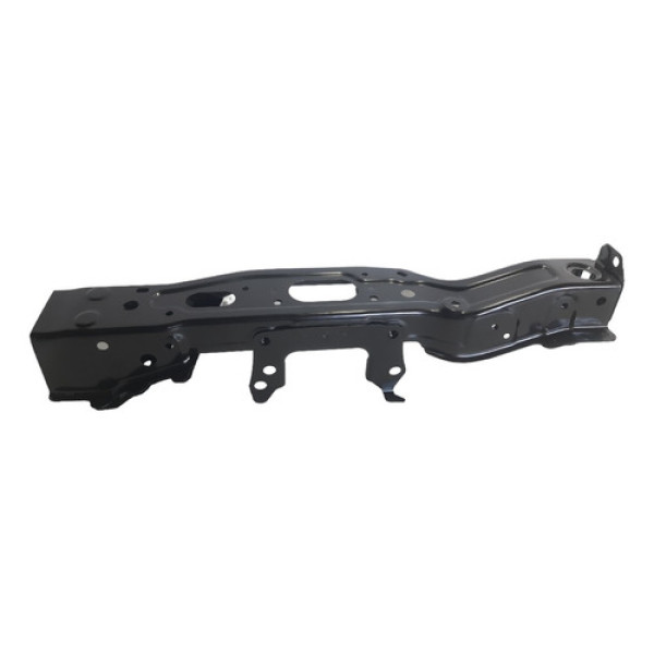 Suporte Painel Dianteiro Esquerdo Hrv 2019 A 2021 05082410