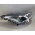 Farol Direito Tiggo 5x 2020 2021 2022 16102305 Direito