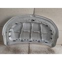 Capo Chevrolet Onix 2020 2021 2022  06082605