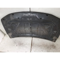 Capo Suzuki Gran Vitara 2010 2011 2012 A 2015 2016 01122521