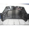 Capo Peugeot Partner Fiat Fiorino 2022