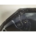 Capo Kia Cadenza 2014 2015 2016 19012405