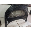 Capo Byd Song Plus 2023 2024 2025  12062604