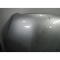 Capo Peugeot 307 2004 Até 2006 11339