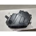 Farol Direito Led Byd Dolphin Mini 2024 2025 13102515 Direito