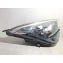 Farol Direito Chery Tiggo 5x 2019 2020 2021 2022 05022522 Direito