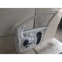 Porta Dianteira Direita Fiat Argo 2018 2019 A 2024 06082609