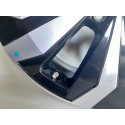 Aro De Roda Aro 17 Volkswagen T-cross 6,5j X 17h2  02072412