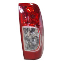 Lanterna Direito Isuzu D-max 2012  30072528 Direito/passageiro Direito