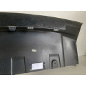 Aplique Saia Para-choque Diant Evoque Dynamic 11/15 06082417
