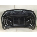 Capo Kia Cadenza 2014 2015 2016 19012405
