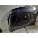 Capo Jeep Commander 2022 2023 2024 2025  19122501