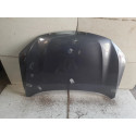 Capo Chevrolet Tracker 2020 2021 2022  06082608