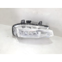 Farol Milha Direito Evoque 2012 2013 2014 2015 2016 05042507 Direito