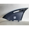 Extensão Esq Infer Para-choque Diant Range Rover Sport L494