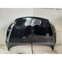 Capo Hyundai Elantra 2012 2013 2014 2015 A 2018  25022601