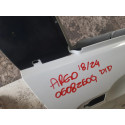 Porta Dianteira Direita Fiat Argo 2018 2019 A 2024 06082609
