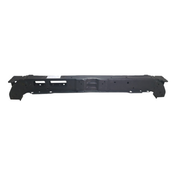 Travessa Superior Frontal New Tucson 2017 A 2020 04102418