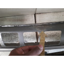 Para-choque Dianteiro Mini Cooper S Clubman  16/19 19112501