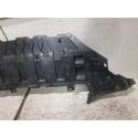 Defletor Para-choque Dianteiro Volvo Xc60 2018/2024 26062517