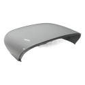 Capa Retrovisor Direito Toro/compass Longitud 16/22 28022301 Branco