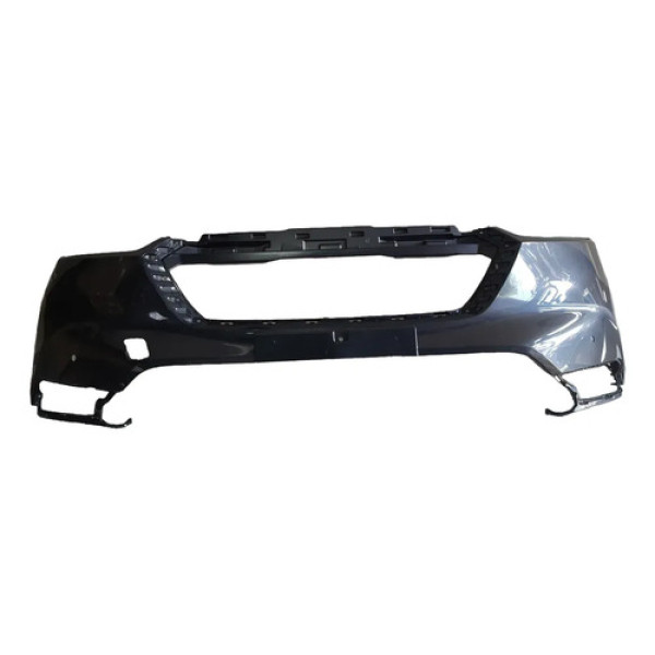 Para-choque Dianteiro Honda Hrv 2023 2024 2025 11052601