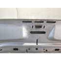 Capo Jeep Renegade   16072405