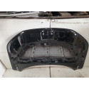 Capo Honda Civic 2023 2024  02122502