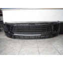 Para-choque Dianteiro Porsche Macan 2012 2013 2014 17012207 Preto