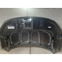 Capo Honda Civic G10 2017 2018 2019 2020 2021 2022  07022512