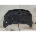 Capo Hyundai Elantra 2012 2013 2014 2015 A 2018  25022601