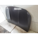 Capo Aluminio Mercedes Cla200 Cla45  2020 A 2025  01122505