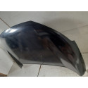 Capo Ford Ecosport 2013 2014 2015 2016 2017 05122404