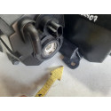 Farol Direito Dodge Journey 2009 2010 2011 A 2014 18062407