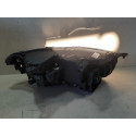 Farol Esquerdo Full Led Volvo Xc90 2020 2021 A 2024 26052606