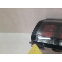 Lanterna Traseira Esquerda Peugeot 208 2020 A 2023  03082605