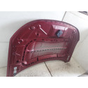 Capo Jeep Compass 2017 2018 2019 2020 2021 2022 29092503