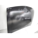 Capo Ford Fiesta Courier 1996 1997 1998 09032303