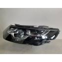 Farol Esquerdo Discovery Sport 2015 2016 2017 2018 13012509 Esquerdo