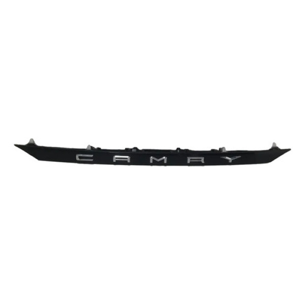 Grade Tampa Toyota Camry 2018 2019 2020 2021  09032603