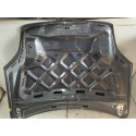 Capo Porsche Cayenne 2024 2025  03052504
