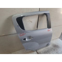 Porta Traseira Direita Mobi Trekking 2016 A 2024 06082612