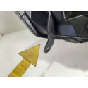 Farol Direitotiggo 5x Txs 2018 2019 2020 2021 2022 19082314 Direito