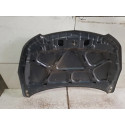 Capo Chevrolet Cruze 2013 2014 2015 2016   25062604