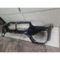 Para-choque Dianteiro Bmw X1 2020 2021  04082607