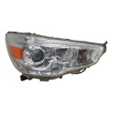 Farol Direito Asx S/xenon S/led 2012 2013 A 2018 05022521 Direito